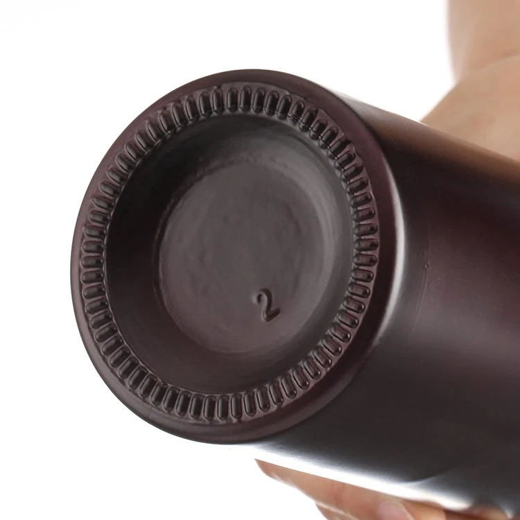 Brandy Black Bottle Brandy Black Bottle