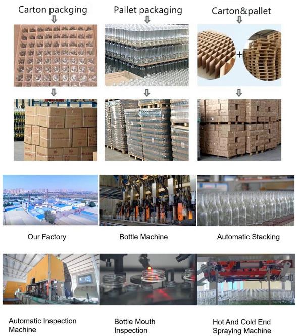 500ml flattened wine bottle 500ml flattened wine bottle