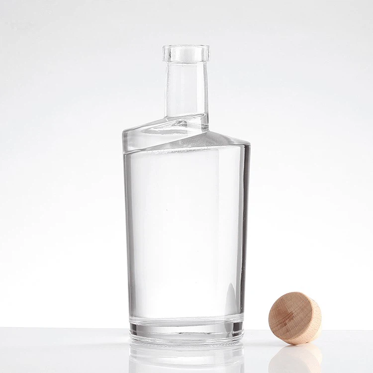 product-750-750