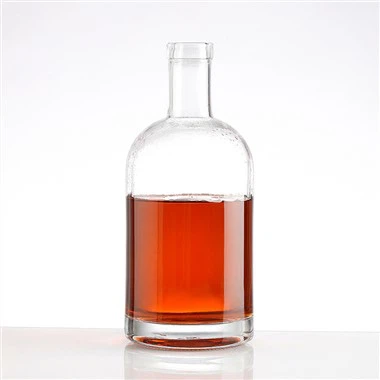 375ml 유리병