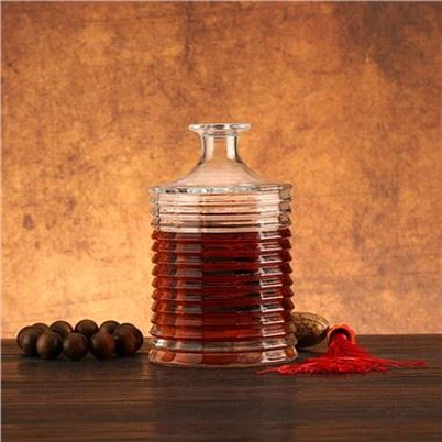 헤네시 Vsop 코냑 70cl