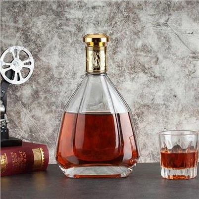 헤네시 XO 코냑 70cl