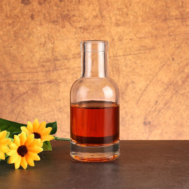 50ml 미니 주류병