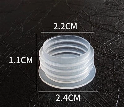 19mm 내부 플러그
